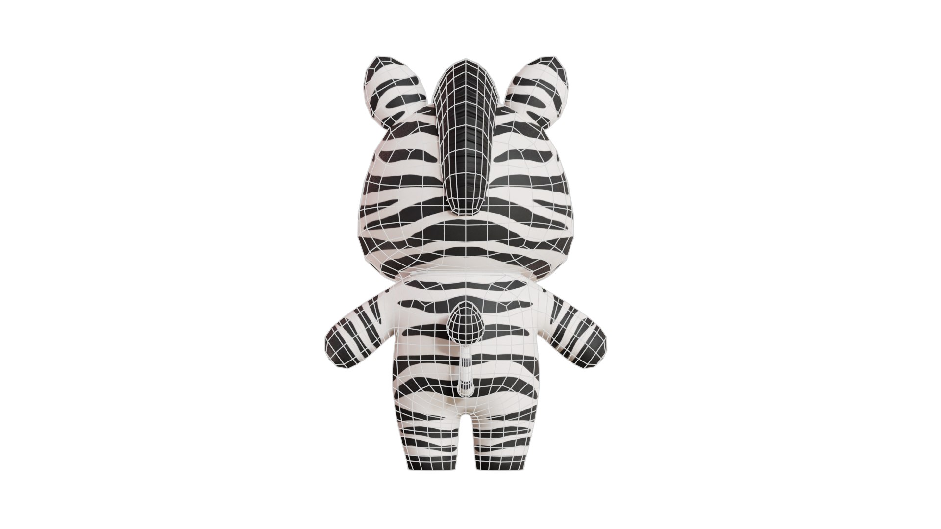 3D Zebra Character Cartoon Rigged Animated Chibi Kawaii low-poly 3d model https://p.turbosquid.com/ts-thumb/Ai/s7pnfy/1Y/chibi_zebra_w_ctrl1/png/1765914273/1920x1080/fit_q87/4de5d507e02908b889e78fb240dcd0d9df081698/chibi_zebra_w_ctrl1.jpg