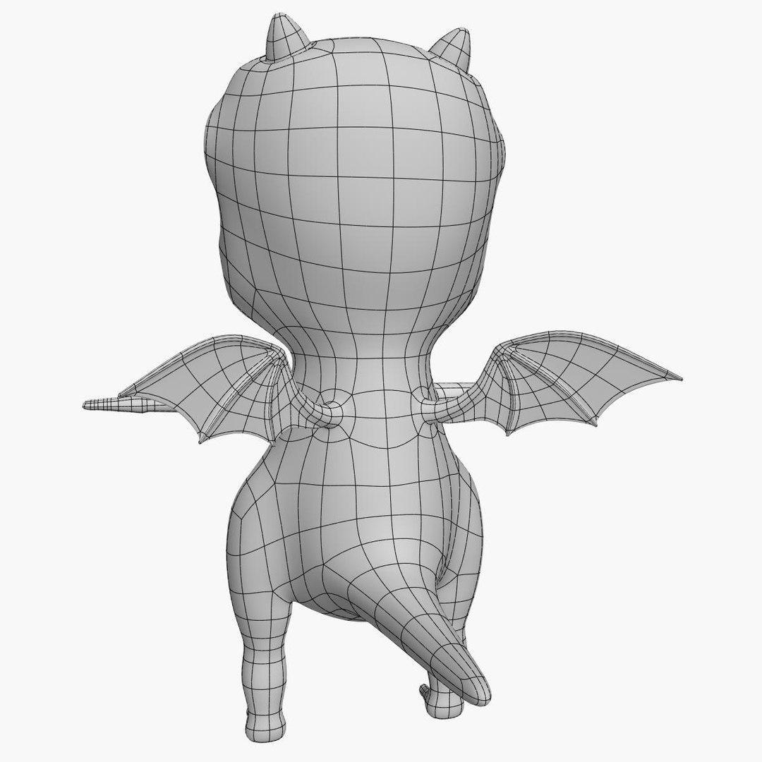 baby dragon max https://p.turbosquid.com/ts-thumb/Ai/tZF6QA/19sjsVBf/bdragon_w3/jpg/1330001814/1920x1080/fit_q87/f5f37009d2af507f692b8ab16846d870ecf39c1e/bdragon_w3.jpg