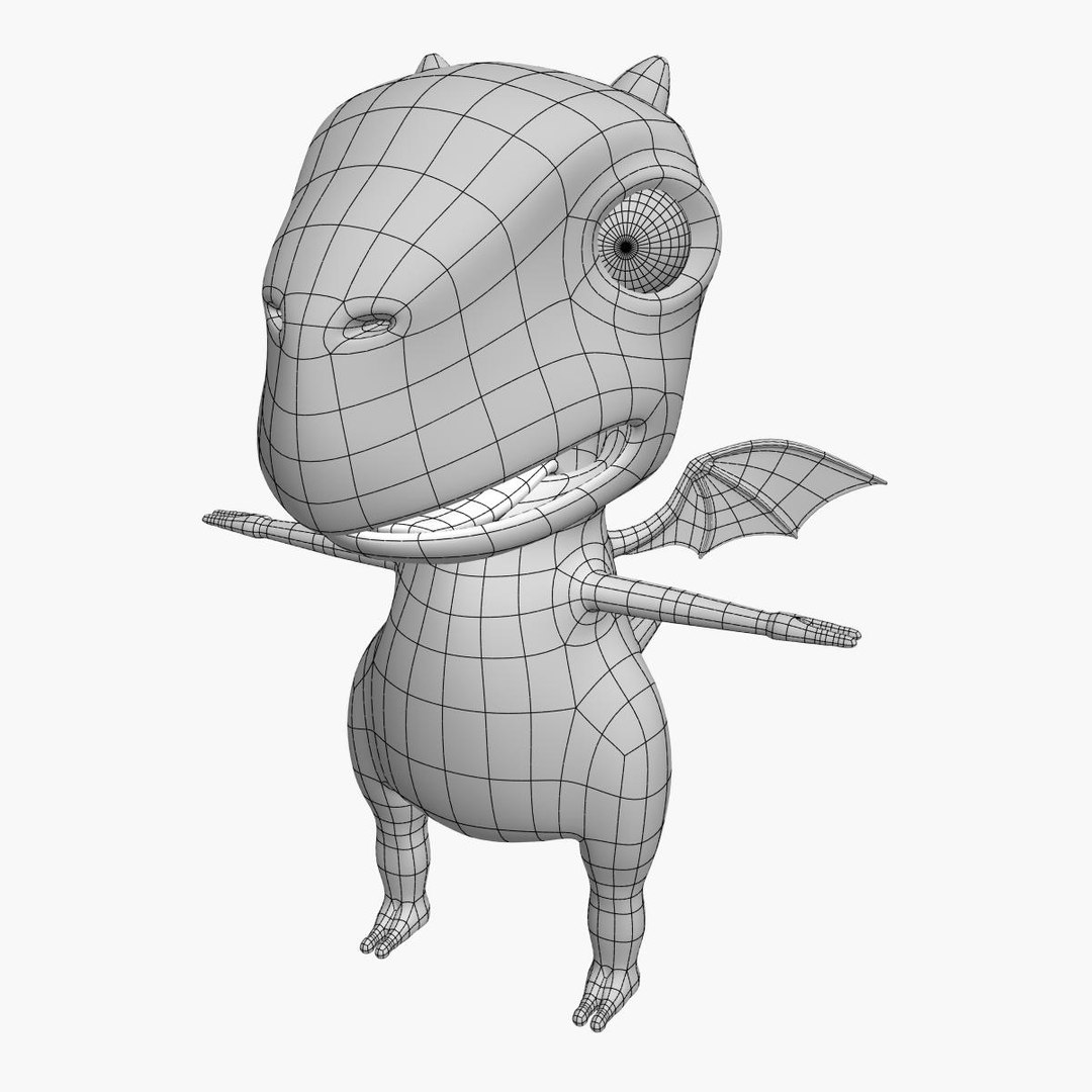 baby dragon max https://p.turbosquid.com/ts-thumb/Ai/tZF6QA/6GB00aum/bdragon_w1/jpg/1330001814/1920x1080/fit_q87/9fa8c6cb0a836fa184721a2db5c2f98028507286/bdragon_w1.jpg