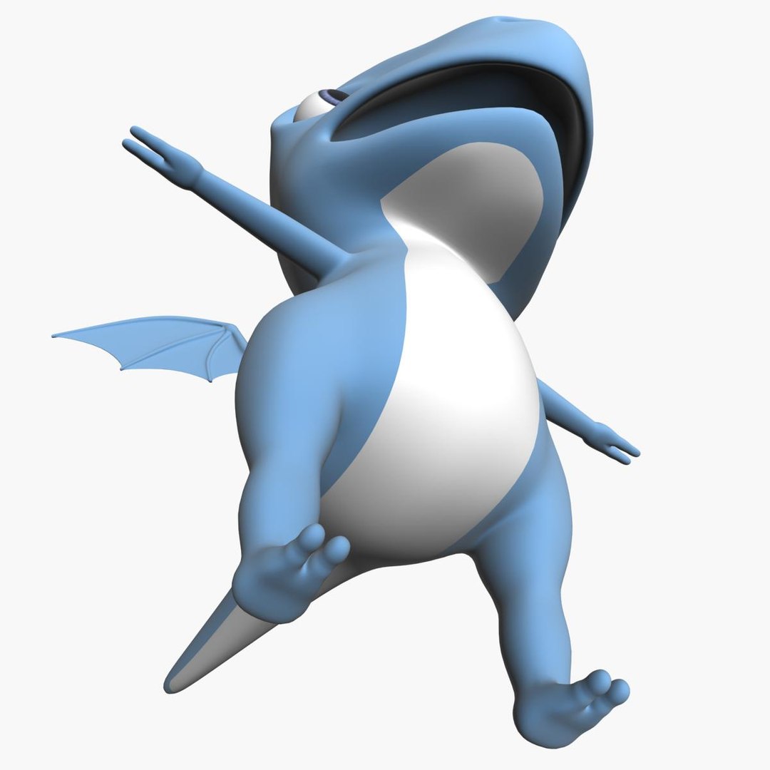 baby dragon max https://p.turbosquid.com/ts-thumb/Ai/tZF6QA/HqABgfMg/bdragon_pb1/jpg/1330001814/1920x1080/fit_q87/183efa992b2e753bbdec0877e8d97a13cb07f1c2/bdragon_pb1.jpg