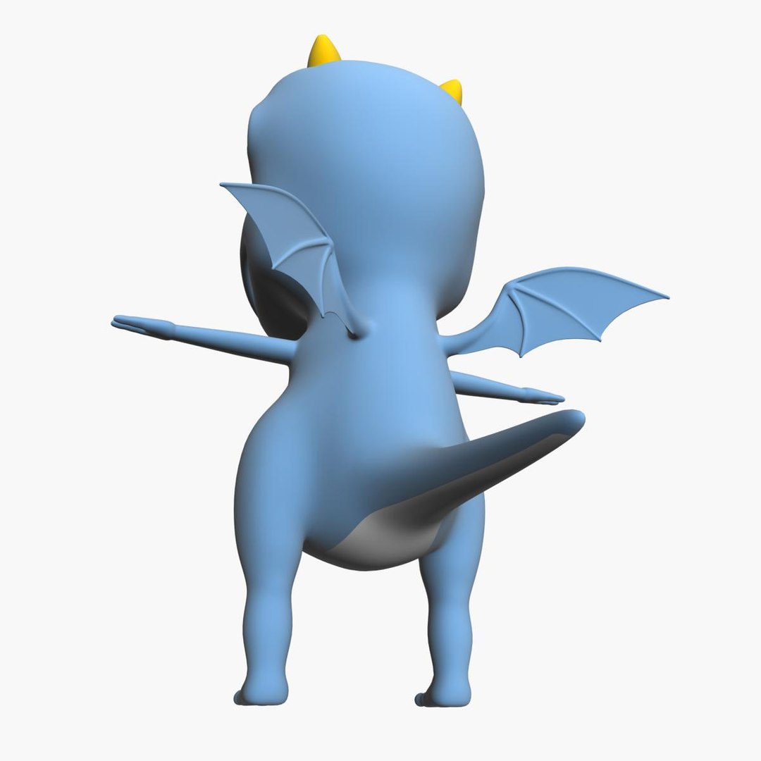 baby dragon max https://p.turbosquid.com/ts-thumb/Ai/tZF6QA/K1MNRivM/bdragon_r2/jpg/1330001814/1920x1080/fit_q87/19737e90a6f734092ebe439dd0200835e07231f3/bdragon_r2.jpg