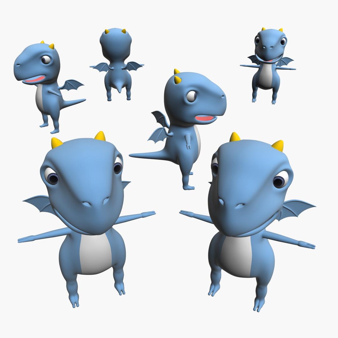 baby dragon max https://p.turbosquid.com/ts-thumb/Ai/tZF6QA/K6nOOg3z/bdragon_p2/jpg/1330001814/1920x1080/fit_q87/6d166741e1f89b31d7a08d8a30d979e783983a1a/bdragon_p2.jpg