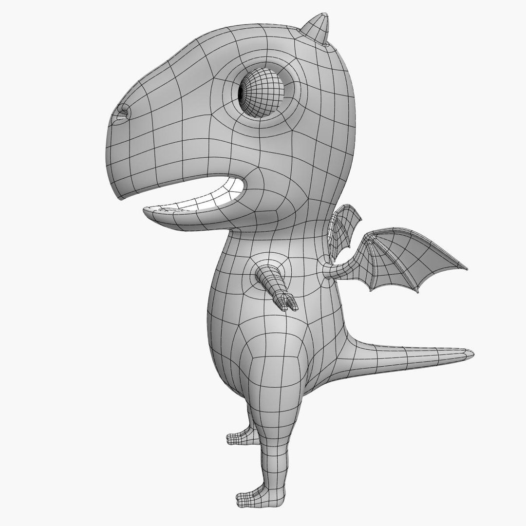 baby dragon max https://p.turbosquid.com/ts-thumb/Ai/tZF6QA/Uho23HBL/bdragon_w2/jpg/1330001814/1920x1080/fit_q87/660f43532db13711141415914ce3a9eca414f8af/bdragon_w2.jpg