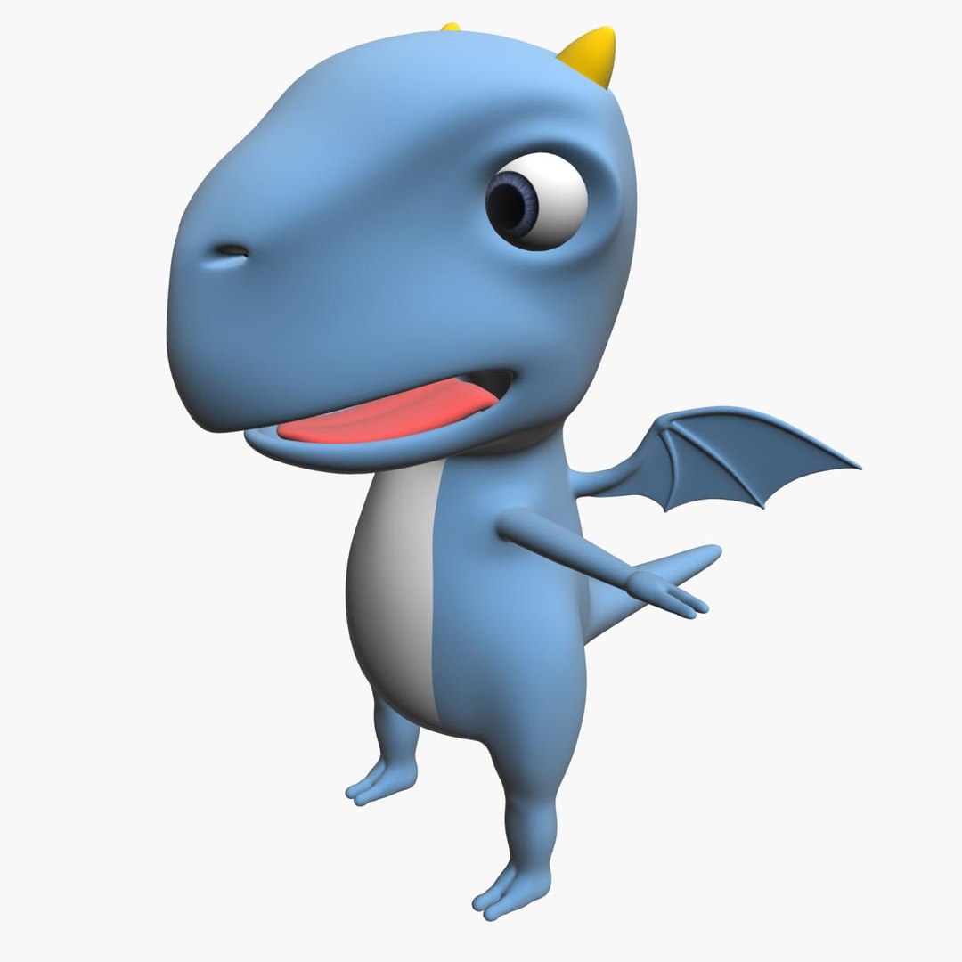 baby dragon max https://p.turbosquid.com/ts-thumb/Ai/tZF6QA/cFFljN4s/bdragon_p1/jpg/1330001814/1920x1080/fit_q87/4ea1ef5129628b6cde19c7fdf8f9a0cf032ada64/bdragon_p1.jpg