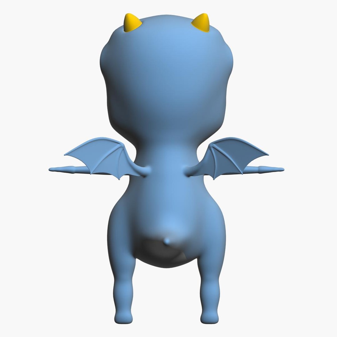 baby dragon max https://p.turbosquid.com/ts-thumb/Ai/tZF6QA/l0IdMNCk/bdragon_r/jpg/1330001814/1920x1080/fit_q87/950791f9102bc9670da4e85b375d49201df73a00/bdragon_r.jpg