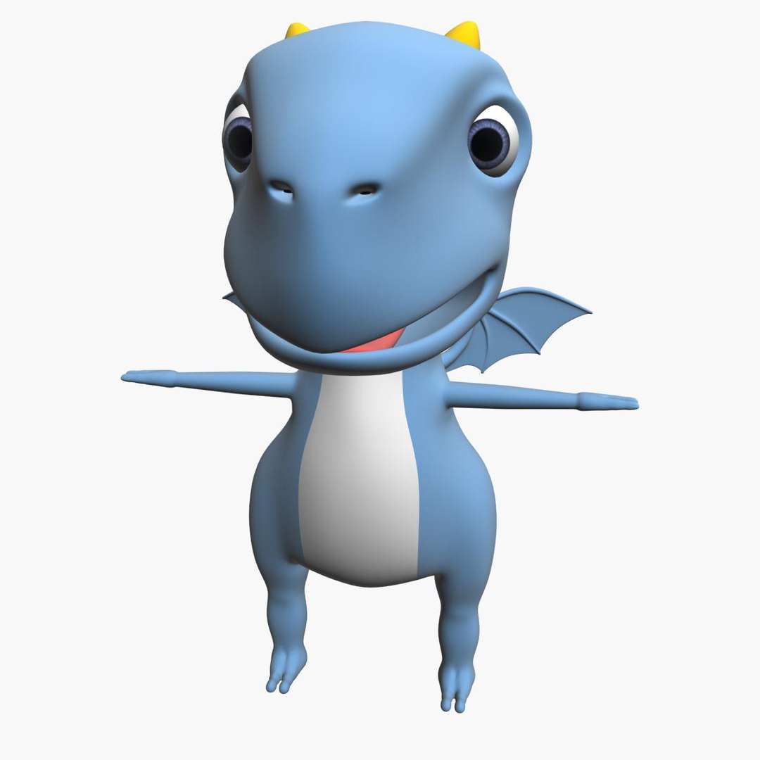 baby dragon max https://p.turbosquid.com/ts-thumb/Ai/tZF6QA/mvO0PzyH/bdragon_p/jpg/1330001814/1920x1080/fit_q87/ec4a3a43f229d286df9e06ed17fbdd894ecf1656/bdragon_p.jpg