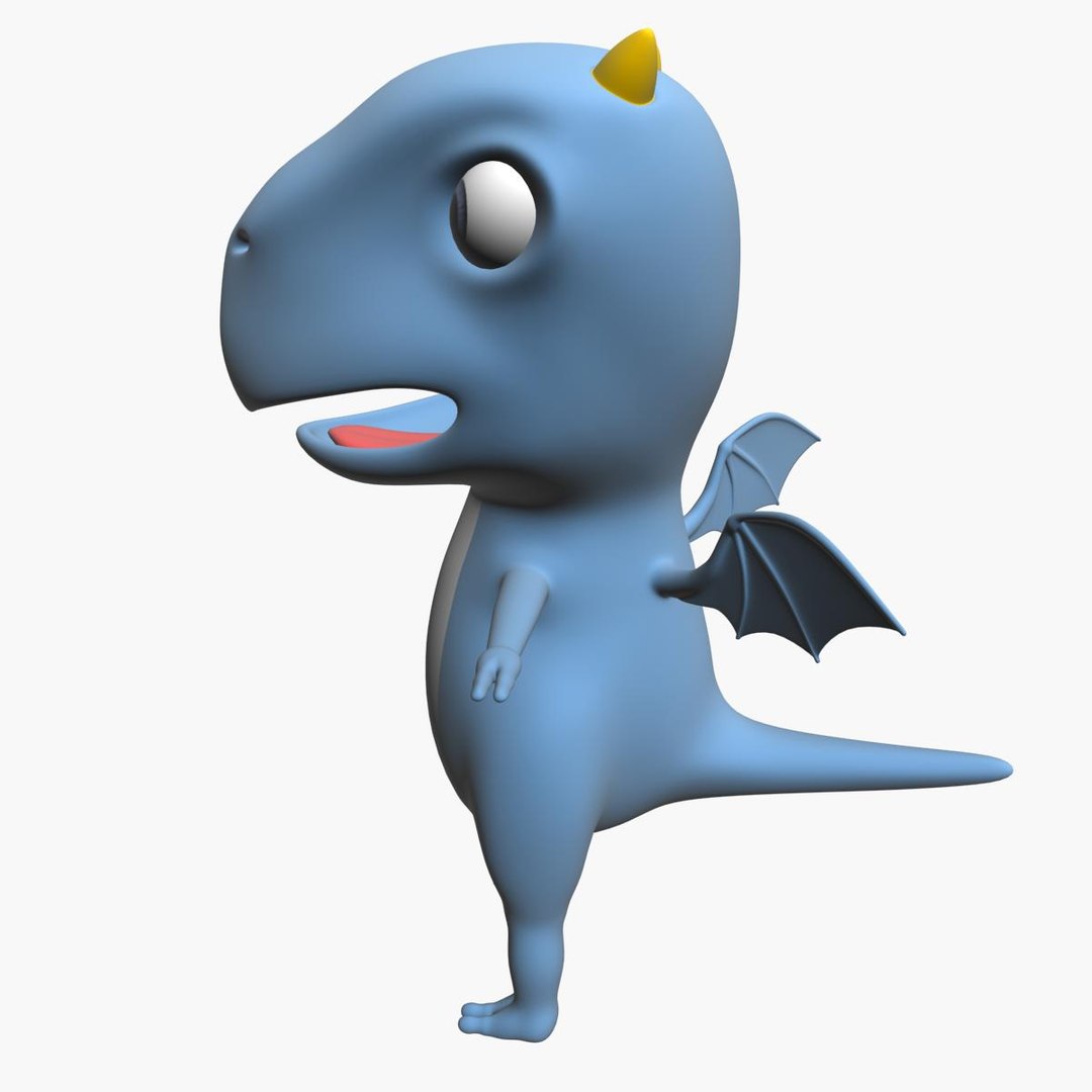 baby dragon max https://p.turbosquid.com/ts-thumb/Ai/tZF6QA/pYpznbcQ/bdragon_pb/jpg/1330001814/1920x1080/fit_q87/eec69d62b968a1ec286e0de92b7a95d797d94f51/bdragon_pb.jpg