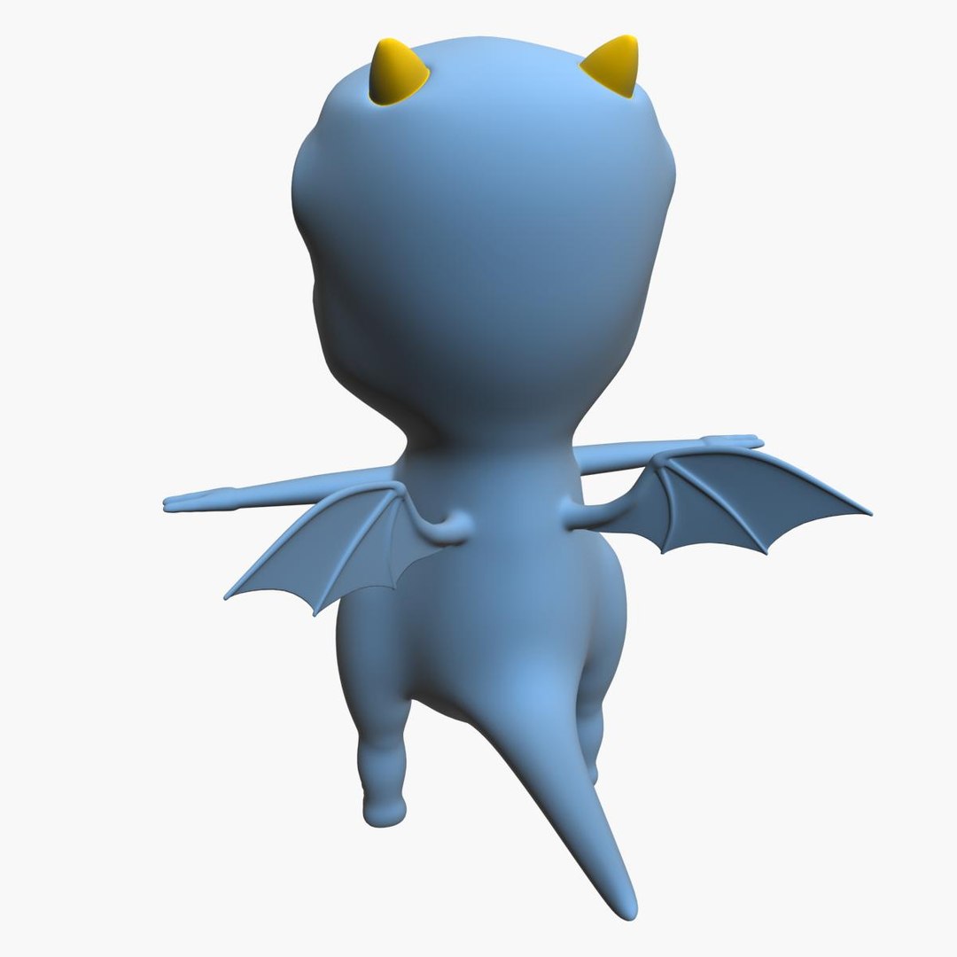 baby dragon max https://p.turbosquid.com/ts-thumb/Ai/tZF6QA/u5zwwJ20/bdragon_r1/jpg/1330001814/1920x1080/fit_q87/e5560c1e028a5994b483321cb541770a2a0f803a/bdragon_r1.jpg