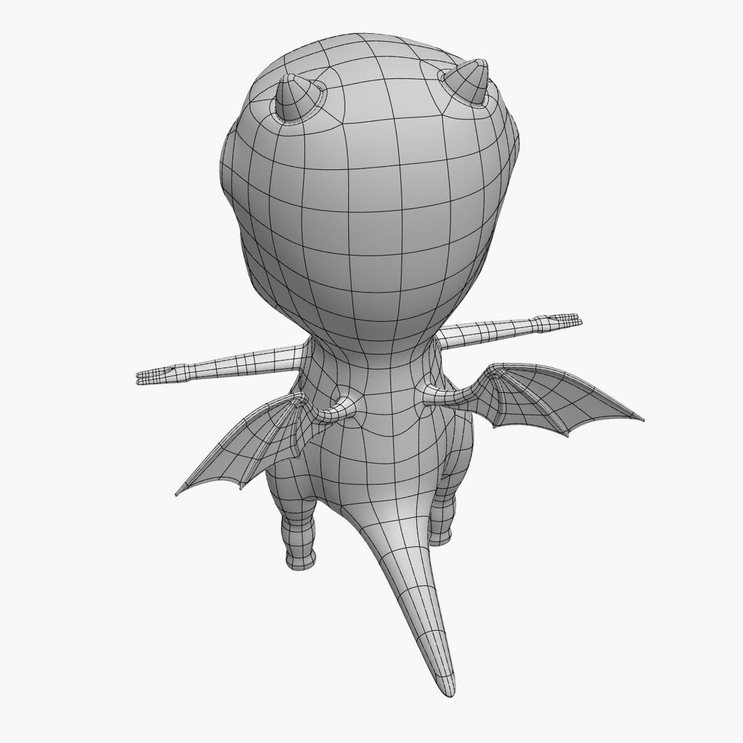 baby dragon max https://p.turbosquid.com/ts-thumb/Ai/tZF6QA/v2pYqv53/bdragon_w4/jpg/1330001814/1920x1080/fit_q87/6bf265ca84e916e3b13dba03e3fef7fcc8bf67c6/bdragon_w4.jpg