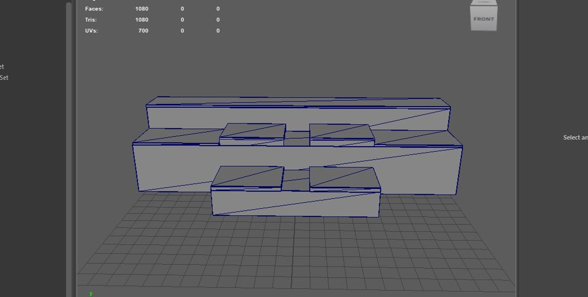 3D model Platforms Additions 3D model https://p.turbosquid.com/ts-thumb/Ai/w4JDg5/1P/333/jpg/1788760790/1920x1080/fit_q87/4e3bb268b81058b34e5158abea86527487b3cb58/333.jpg