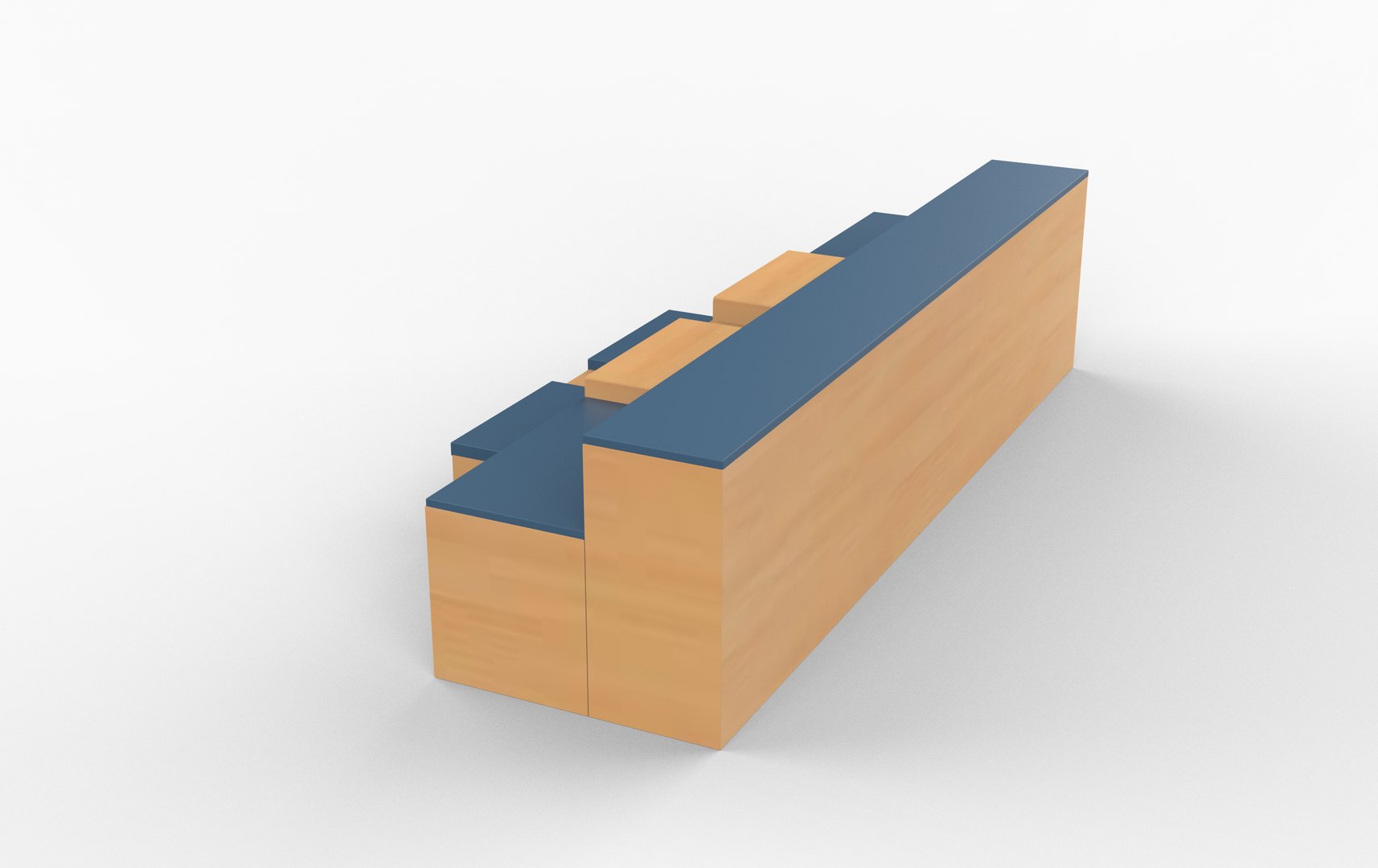 3D model Platforms Additions 3D model https://p.turbosquid.com/ts-thumb/Ai/w4JDg5/1Y/platformsadditionsanimation.10681/jpg/1788760782/1920x1080/fit_q87/7981da6900542e3609520a73971d607bba66fdcd/platformsadditionsanimation.10681.jpg