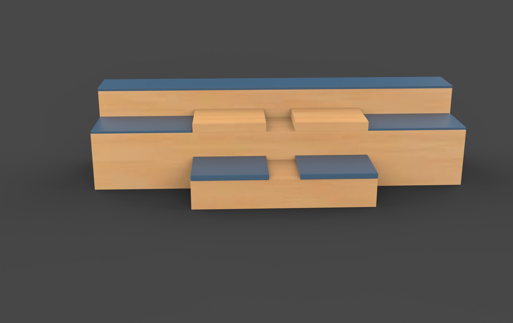 3D model Platforms Additions 3D model https://p.turbosquid.com/ts-thumb/Ai/w4JDg5/M5/platformsadditionsanimation.10683/jpg/1788760787/1920x1080/fit_q87/3c20bb8bb86e6a6e47dd8a933782630d783cd34a/platformsadditionsanimation.10683.jpg