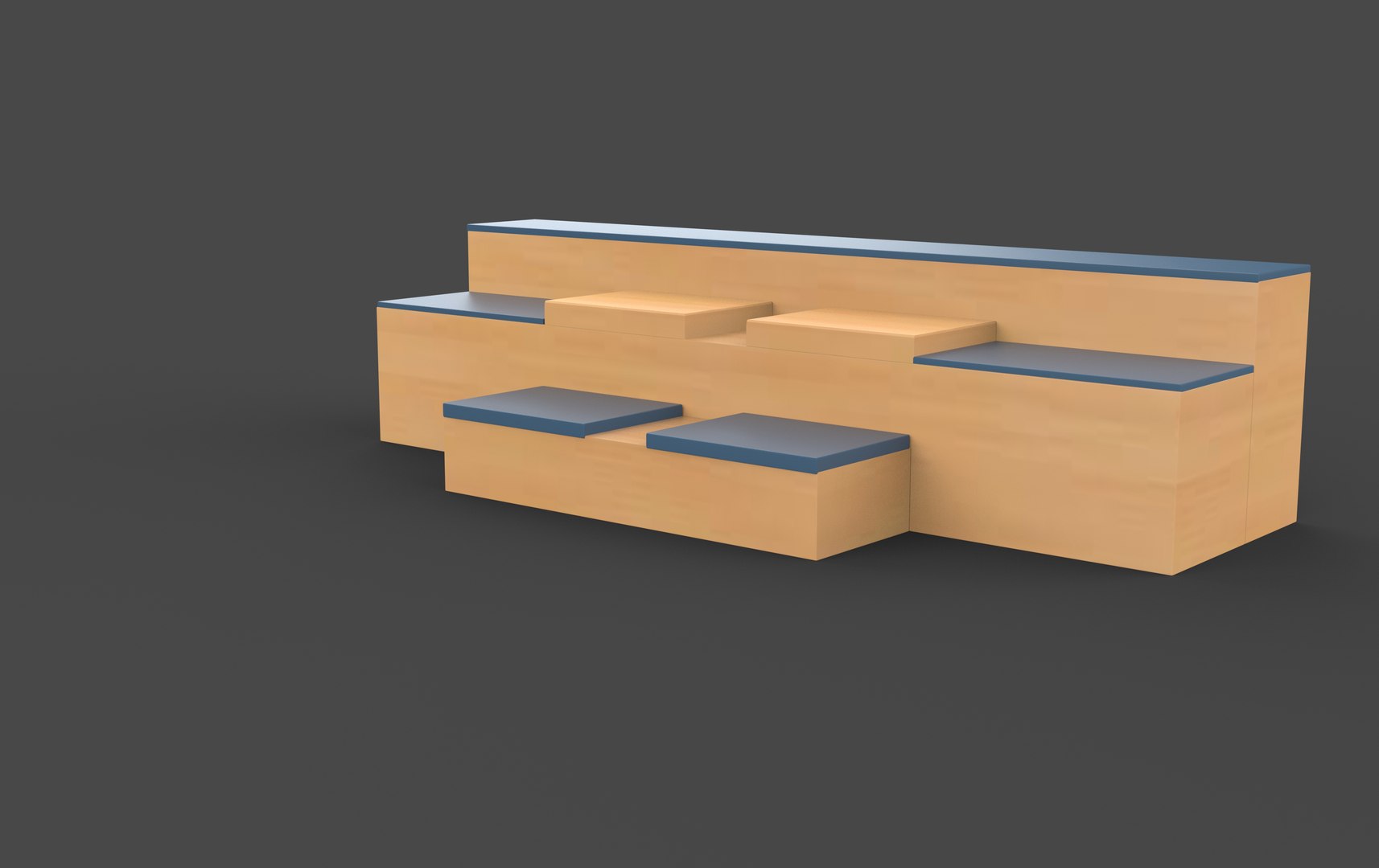 3D model Platforms Additions 3D model https://p.turbosquid.com/ts-thumb/Ai/w4JDg5/cl/platformsadditionsanimation.10682/jpg/1788760777/1920x1080/fit_q87/14cccf705e980c647904e255bb228d08a97e63a2/platformsadditionsanimation.10682.jpg