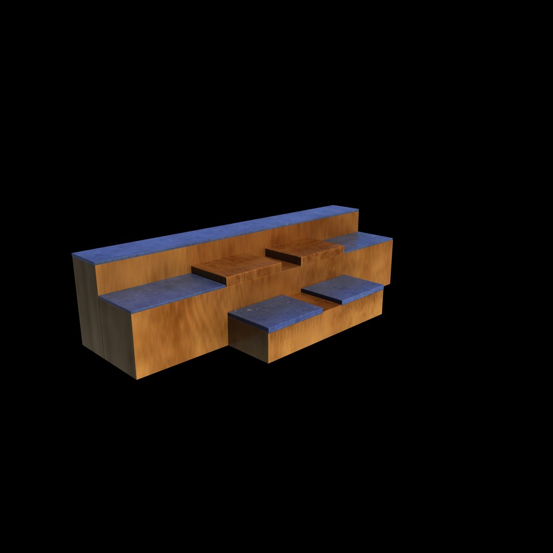 3D model Platforms Additions 3D model https://p.turbosquid.com/ts-thumb/Ai/w4JDg5/dU/platformsadditions2/jpg/1788760787/1920x1080/fit_q87/7f5eec1694bea7d26b09c36cd0f5c42ec43e0e49/platformsadditions2.jpg