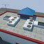 Area Commerciale (2)