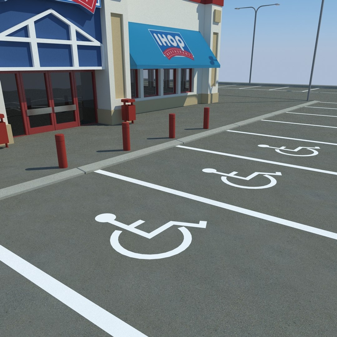 3d model shopping mcdonalds burgerking https://p.turbosquid.com/ts-thumb/Ai/wVATCk/2s8wY4sP/ihop_011/jpg/1359303216/1920x1080/fit_q87/e7d5104114b488c6d5cb13040b2508265f4352af/ihop_011.jpg