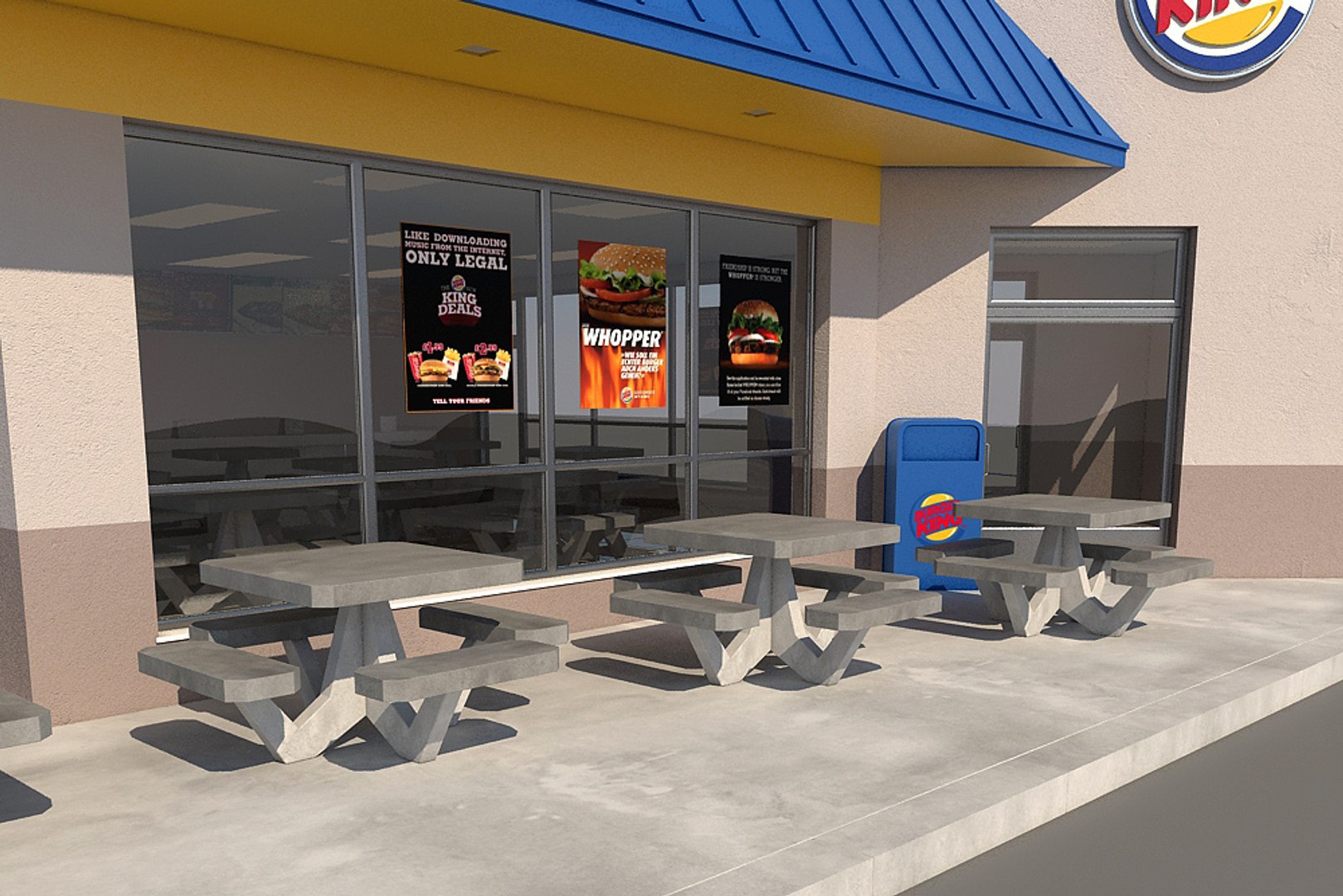 3d model shopping mcdonalds burgerking https://p.turbosquid.com/ts-thumb/Ai/wVATCk/91niLU1X/burgerking_004/jpg/1359303216/1920x1080/fit_q87/629e9c37a3740b835388075c8b4efe9c671b570e/burgerking_004.jpg