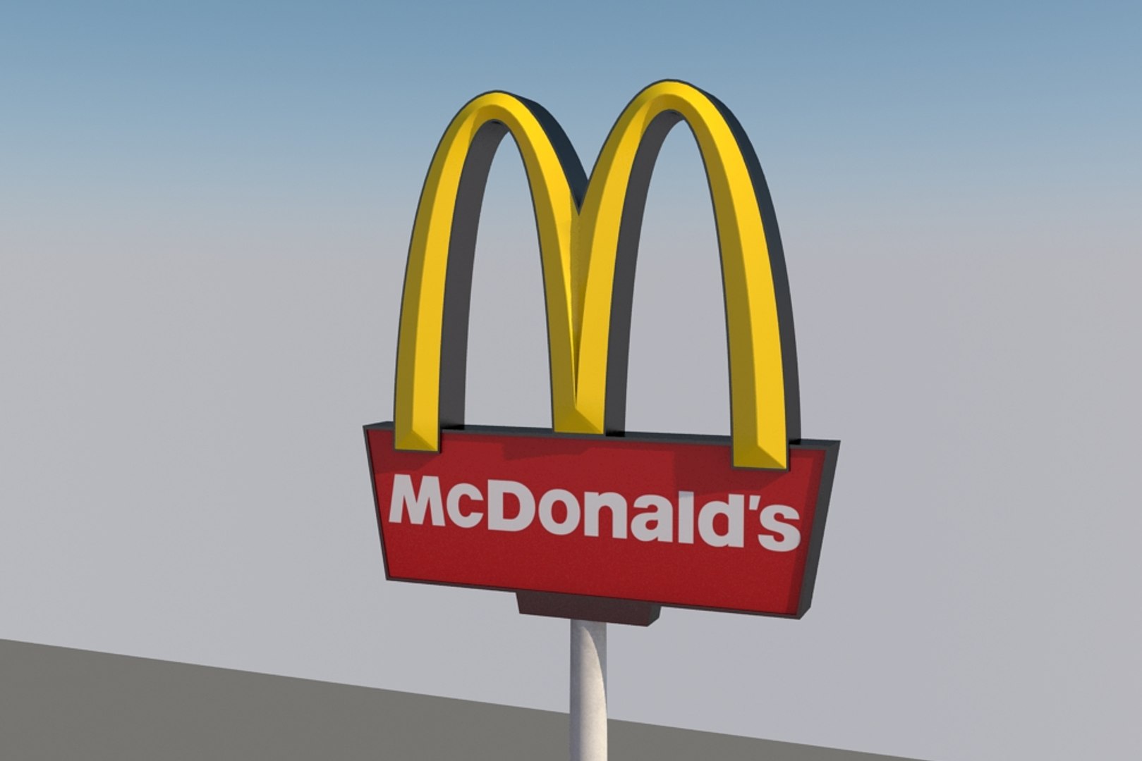 3d model shopping mcdonalds burgerking https://p.turbosquid.com/ts-thumb/Ai/wVATCk/9PQQvAqT/mcd_007/jpg/1359303216/1920x1080/fit_q87/2a132333e641166c0595451a713015c1a4c4f793/mcd_007.jpg