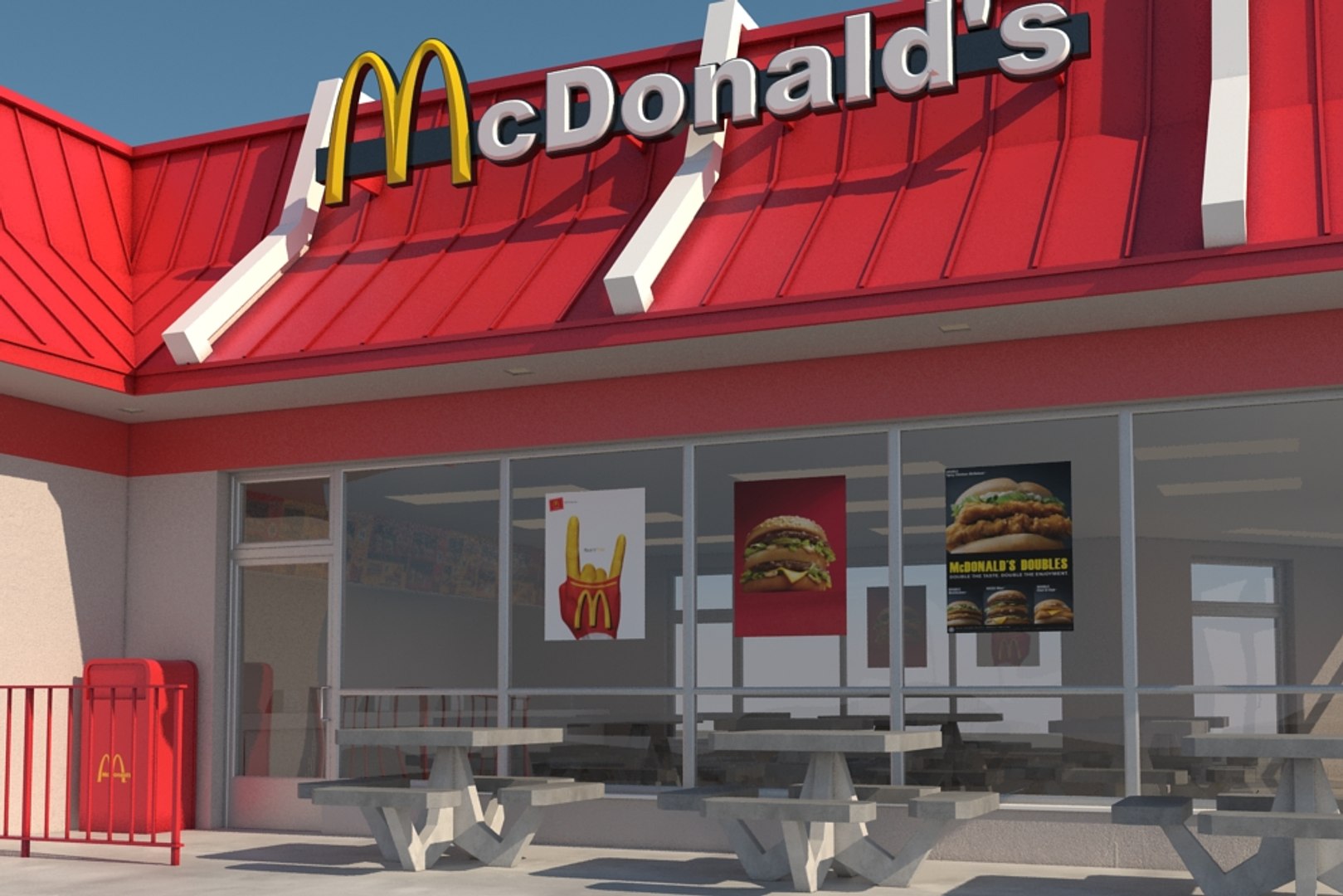 3d model shopping mcdonalds burgerking https://p.turbosquid.com/ts-thumb/Ai/wVATCk/AyqAHg5z/mcd_010/jpg/1359303217/1920x1080/fit_q87/77896531f7a3008fb9d4a9986fdf4fe988c5643c/mcd_010.jpg