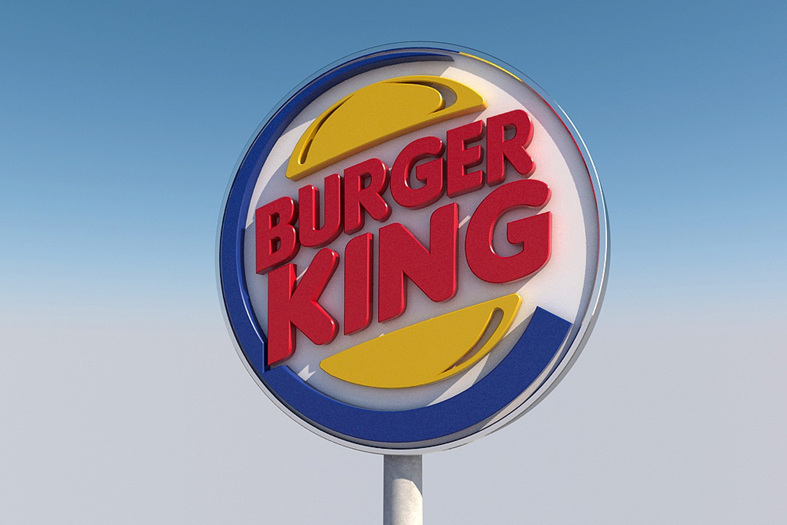 3d model shopping mcdonalds burgerking https://p.turbosquid.com/ts-thumb/Ai/wVATCk/FLegJFW3/burgerking_006/jpg/1359303216/1920x1080/fit_q87/5a9b378dc2c222c321adc9802fb3e80ecff93f89/burgerking_006.jpg