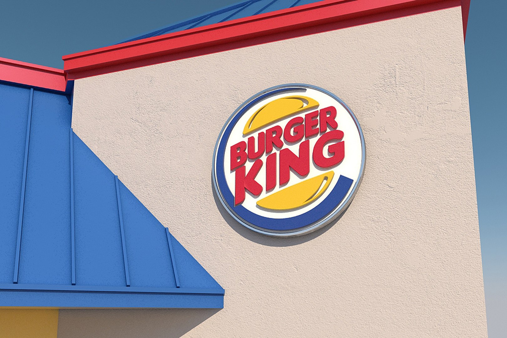 3d model shopping mcdonalds burgerking https://p.turbosquid.com/ts-thumb/Ai/wVATCk/GHCtbbjk/burgerking_005/jpg/1359303216/1920x1080/fit_q87/2923305e767d2950d8186f9d9eead5fe4cd4889b/burgerking_005.jpg