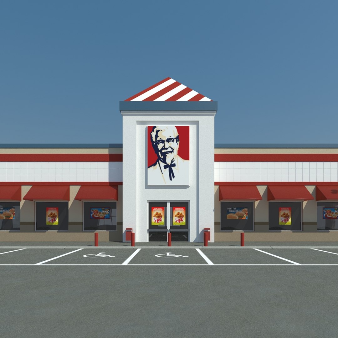 3d model shopping mcdonalds burgerking https://p.turbosquid.com/ts-thumb/Ai/wVATCk/GLyxqVjh/kfc_009/jpg/1359303216/1920x1080/fit_q87/b2b22c1b7d7370d46ace58baddcbae713df50fb3/kfc_009.jpg