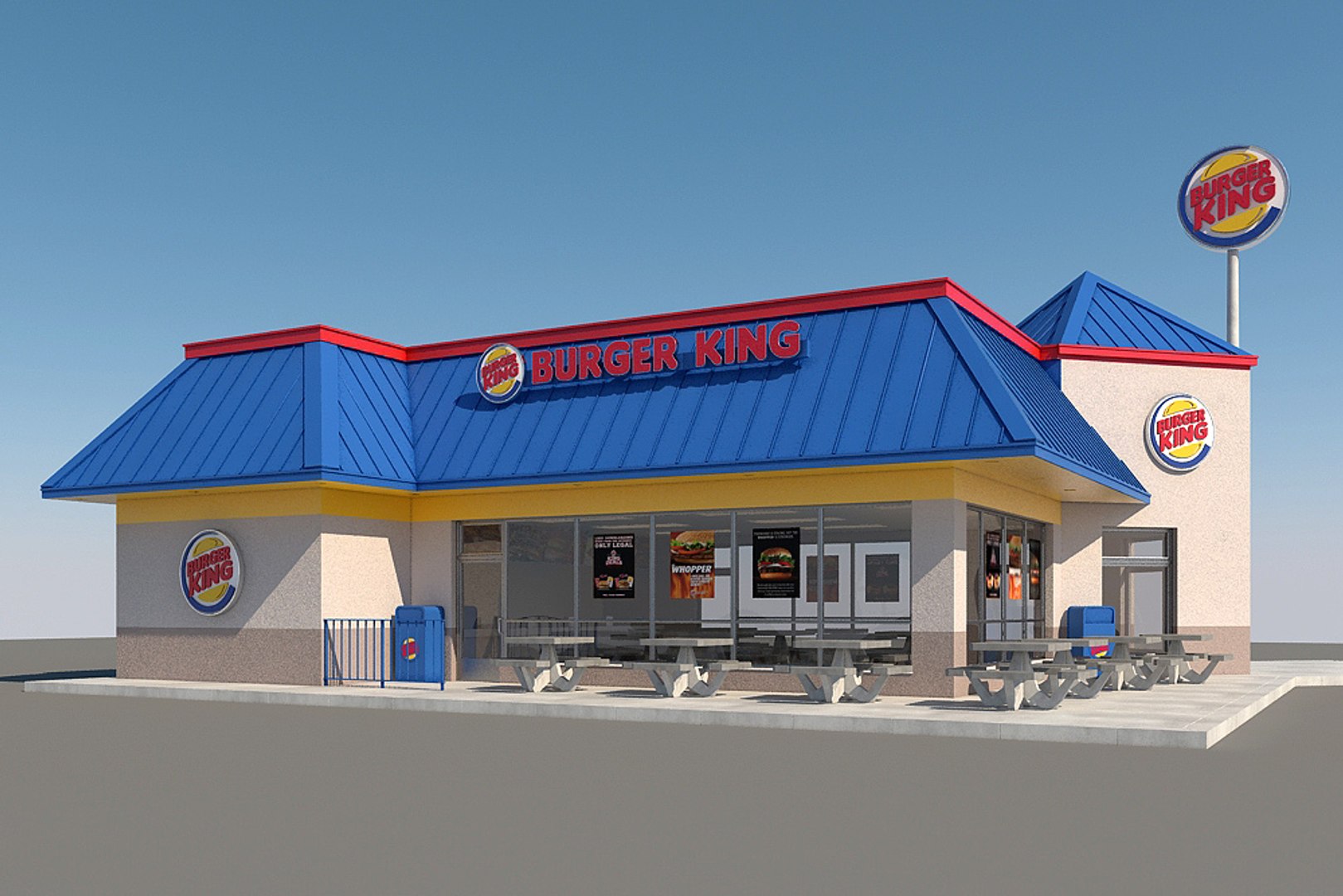 3d model shopping mcdonalds burgerking https://p.turbosquid.com/ts-thumb/Ai/wVATCk/HMrx244I/burgerking_001/jpg/1359303216/1920x1080/fit_q87/b568b4184f0527a458dbb1a6b5d82991b9a5677c/burgerking_001.jpg