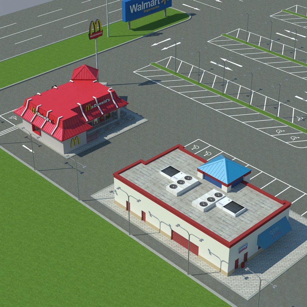 3d model shopping mcdonalds burgerking https://p.turbosquid.com/ts-thumb/Ai/wVATCk/JCPxU4Vr/walmart_col_006/jpg/1359303066/1920x1080/fit_q87/6c8b251468220058b35ec04c3e78d62cf075702c/walmart_col_006.jpg