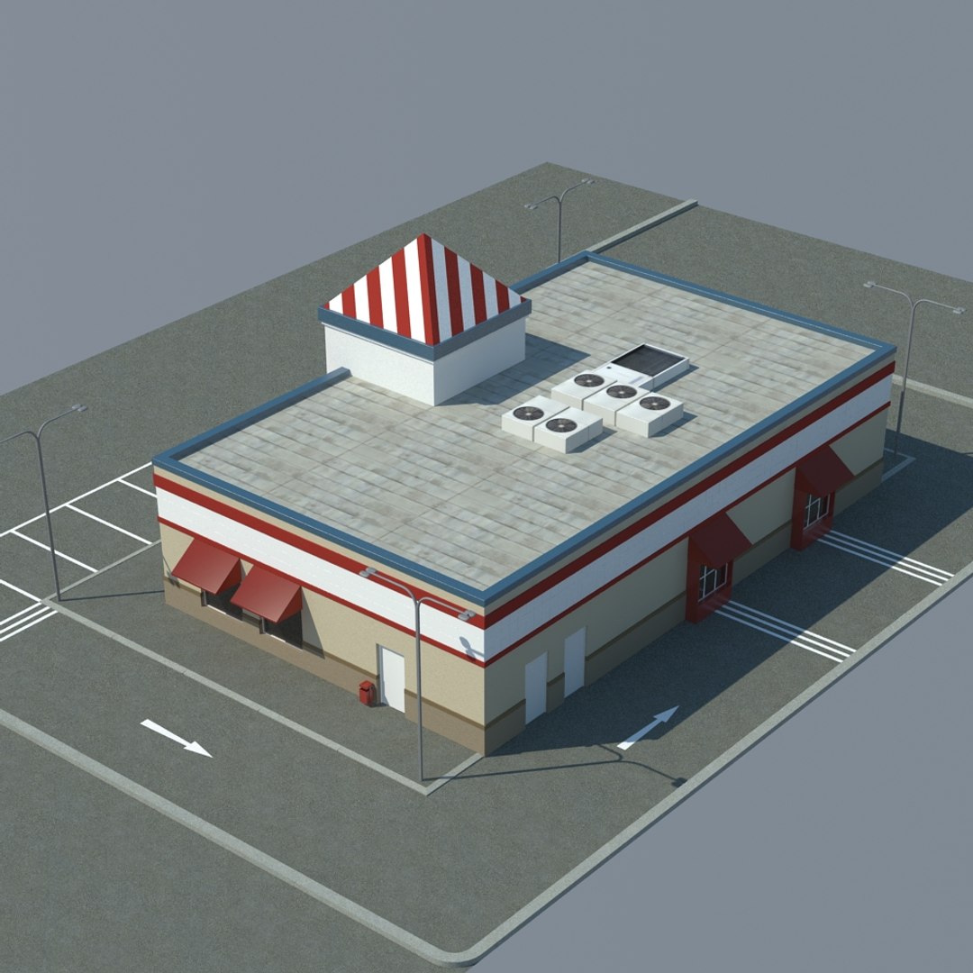3d model shopping mcdonalds burgerking https://p.turbosquid.com/ts-thumb/Ai/wVATCk/Ok7u9mOh/kfc_005/jpg/1359303216/1920x1080/fit_q87/5a18d1f76902342d189e50d987068b02369b616c/kfc_005.jpg