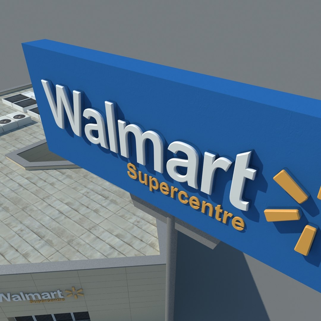 3d model shopping mcdonalds burgerking https://p.turbosquid.com/ts-thumb/Ai/wVATCk/PnRNgYYp/walmart_010/jpg/1359303217/1920x1080/fit_q87/58d6bcfd7ba816c92016f957af1b6b0b75d38efd/walmart_010.jpg