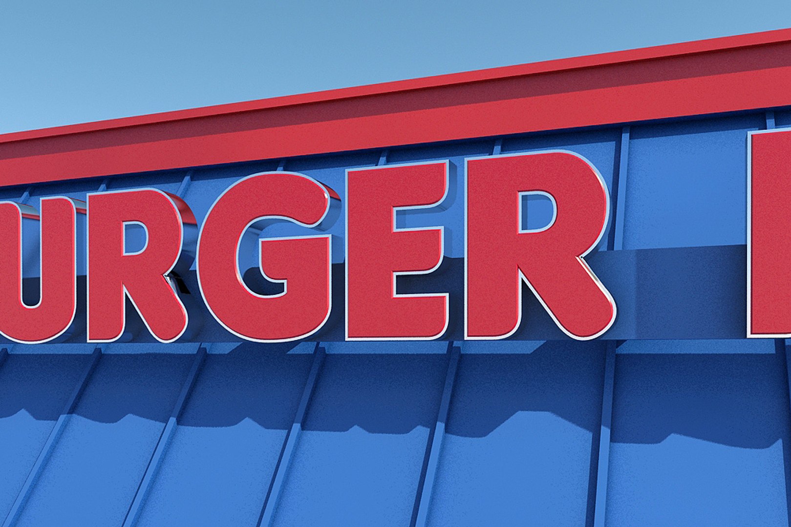 3d model shopping mcdonalds burgerking https://p.turbosquid.com/ts-thumb/Ai/wVATCk/Sgm9EKAb/burgerking_008/jpg/1359303216/1920x1080/fit_q87/46ff632954cb33a068ec397a87dede44424f25f1/burgerking_008.jpg