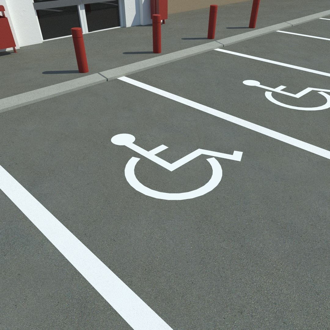 3d model shopping mcdonalds burgerking https://p.turbosquid.com/ts-thumb/Ai/wVATCk/TuHo1qPF/kfc_012/jpg/1359303216/1920x1080/fit_q87/64c0a0099f3f9ed39af4178435cc267699f5c5aa/kfc_012.jpg