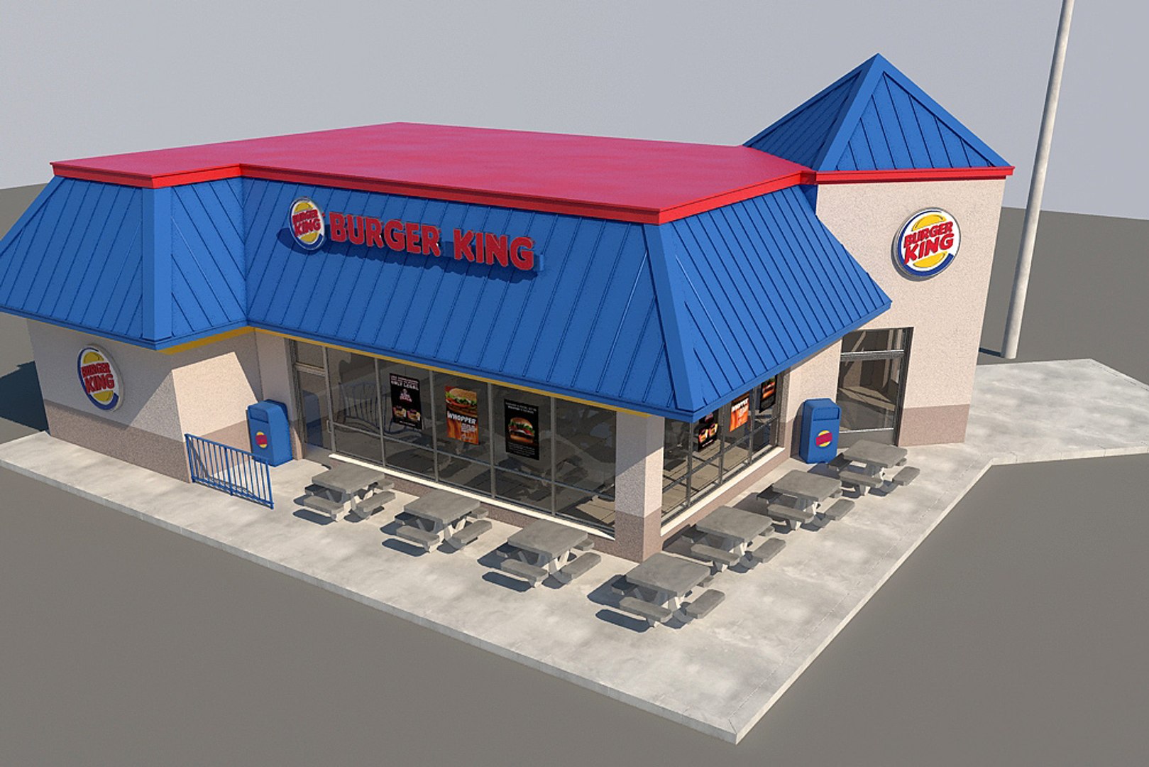 3d model shopping mcdonalds burgerking https://p.turbosquid.com/ts-thumb/Ai/wVATCk/U2BI31yK/burgerking_003/jpg/1359303216/1920x1080/fit_q87/ef66a110568622468116c676d02d793fafe43df8/burgerking_003.jpg