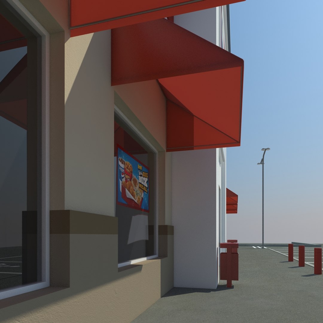3d model shopping mcdonalds burgerking https://p.turbosquid.com/ts-thumb/Ai/wVATCk/UwY604ap/kfc_013/jpg/1359303216/1920x1080/fit_q87/f15d9193002dd565ae502bcc994ca8e4803809c0/kfc_013.jpg