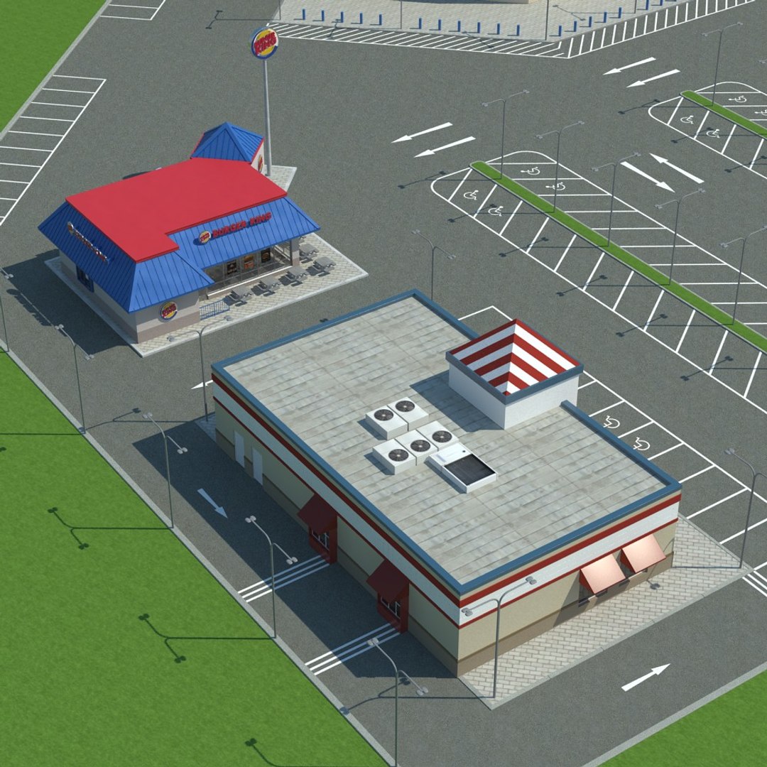 3d model shopping mcdonalds burgerking https://p.turbosquid.com/ts-thumb/Ai/wVATCk/Wvn9o43b/walmart_col_003/jpg/1359303066/1920x1080/fit_q87/be93212e9429d45c6a86202a0f496a931a7fd42b/walmart_col_003.jpg