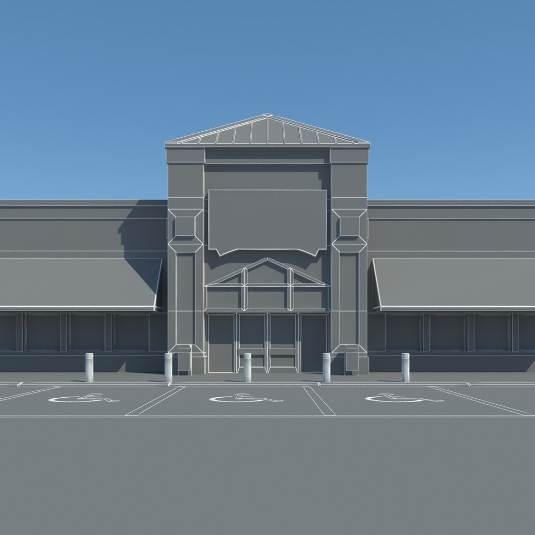 3d model shopping mcdonalds burgerking https://p.turbosquid.com/ts-thumb/Ai/wVATCk/YwSkME7G/ihop_002/jpg/1359303216/1920x1080/fit_q87/97896080b03b6d4de1f5a18c152e8206dab27fc2/ihop_002.jpg