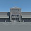 Area Commerciale (2)