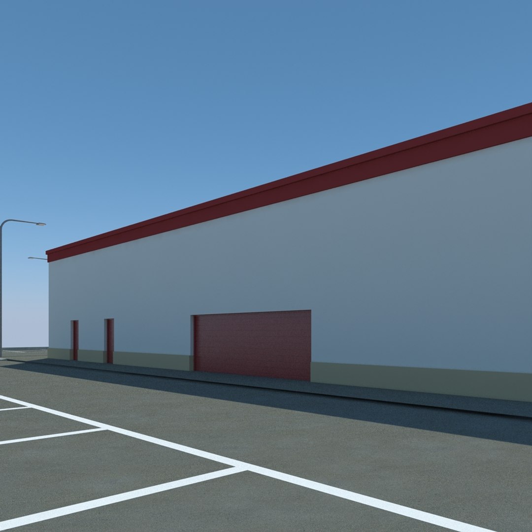 3d model shopping mcdonalds burgerking https://p.turbosquid.com/ts-thumb/Ai/wVATCk/eNBzm6Ag/ihop_008/jpg/1359303216/1920x1080/fit_q87/46f316358fc53dcab6cb28786d6b314c099f0e4a/ihop_008.jpg