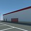 Area Commerciale (2)