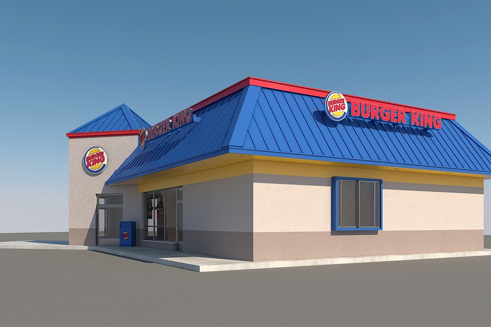 3d model shopping mcdonalds burgerking https://p.turbosquid.com/ts-thumb/Ai/wVATCk/gTY3sARE/burgerking_012/jpg/1359303216/1920x1080/fit_q87/3ca7199a7165be7dc6f2d858a32f4747000895f1/burgerking_012.jpg