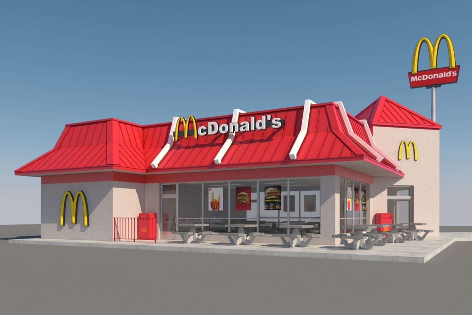 3d model shopping mcdonalds burgerking https://p.turbosquid.com/ts-thumb/Ai/wVATCk/iW7wI4Qu/mcd_014/jpg/1359303217/1920x1080/fit_q87/d23fa6cae4167f807f0f153c7d567c60ea74d20c/mcd_014.jpg