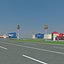 Area Commerciale (2)