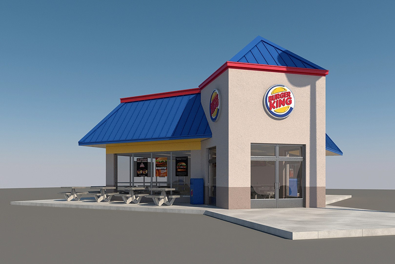 3d model shopping mcdonalds burgerking https://p.turbosquid.com/ts-thumb/Ai/wVATCk/jHHX9QVc/burgerking_010/jpg/1359303216/1920x1080/fit_q87/840a04cdf69d75df6f6621078ee9d7426dffbd6d/burgerking_010.jpg
