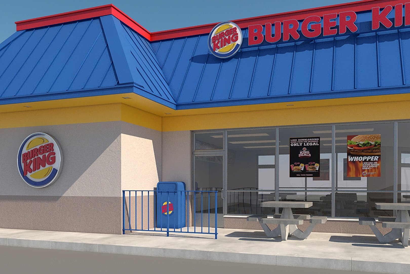 3d model shopping mcdonalds burgerking https://p.turbosquid.com/ts-thumb/Ai/wVATCk/q3x6ZjqU/burgerking_009/jpg/1359303216/1920x1080/fit_q87/f5602c3ef6e60f49afae692359b7b7bbc15b5d3f/burgerking_009.jpg