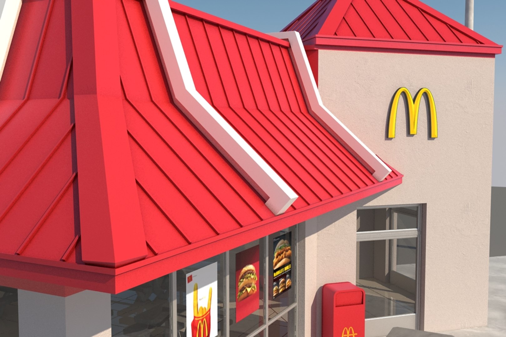 3d model shopping mcdonalds burgerking https://p.turbosquid.com/ts-thumb/Ai/wVATCk/qjgE7dfu/mcd_008/jpg/1359303216/1920x1080/fit_q87/0d9305d901159ccd965c03f5da5847c3bc0a6aac/mcd_008.jpg