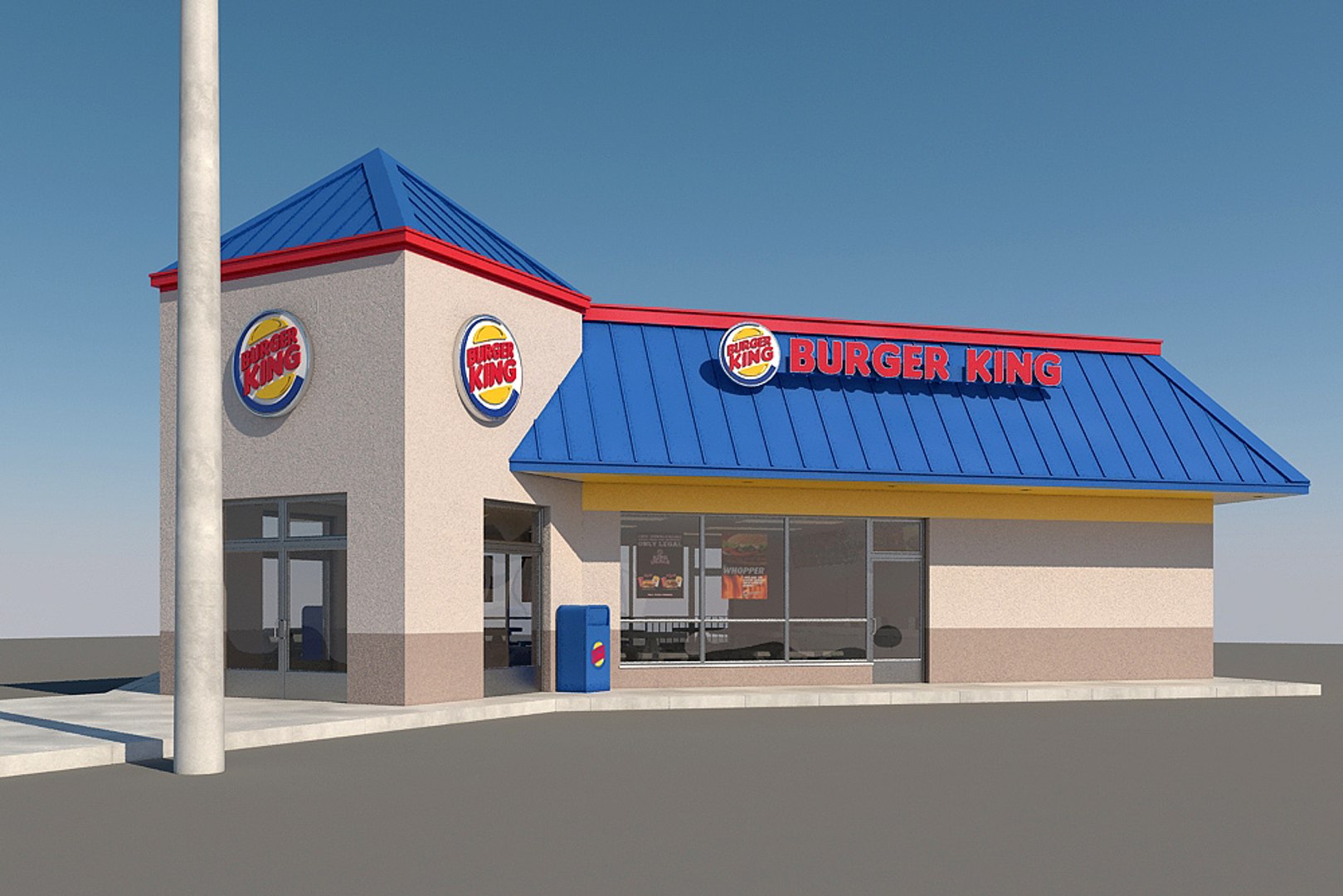 3d model shopping mcdonalds burgerking https://p.turbosquid.com/ts-thumb/Ai/wVATCk/rIGfjEwZ/burgerking_011/jpg/1359303216/1920x1080/fit_q87/ee244e8e083692d9e7fbaf968bf4f1df38a05ad7/burgerking_011.jpg