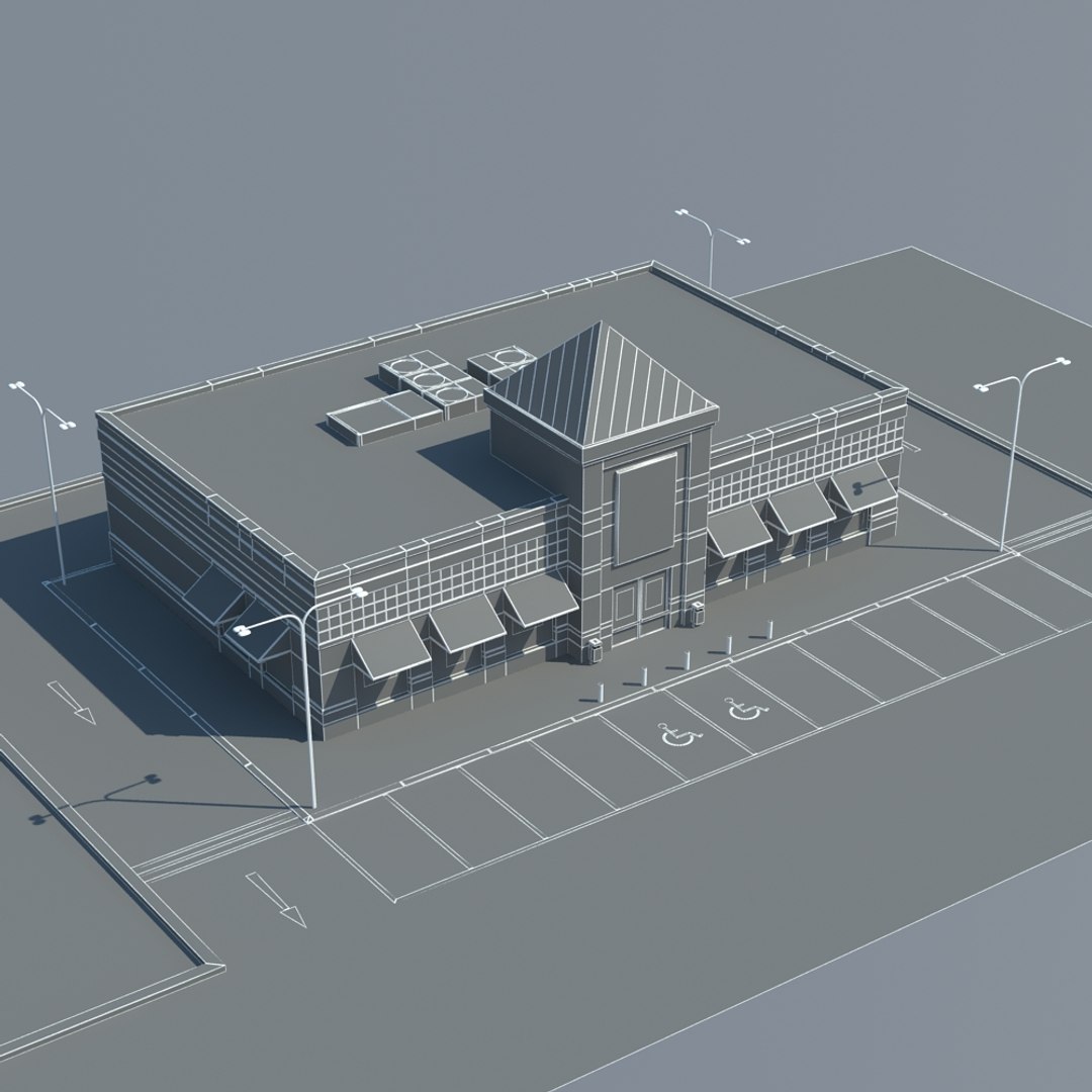 3d model shopping mcdonalds burgerking https://p.turbosquid.com/ts-thumb/Ai/wVATCk/rLa4oXRZ/kfc_004/jpg/1359303216/1920x1080/fit_q87/cc913aafba5922c2795afeaa8454af05421609ec/kfc_004.jpg