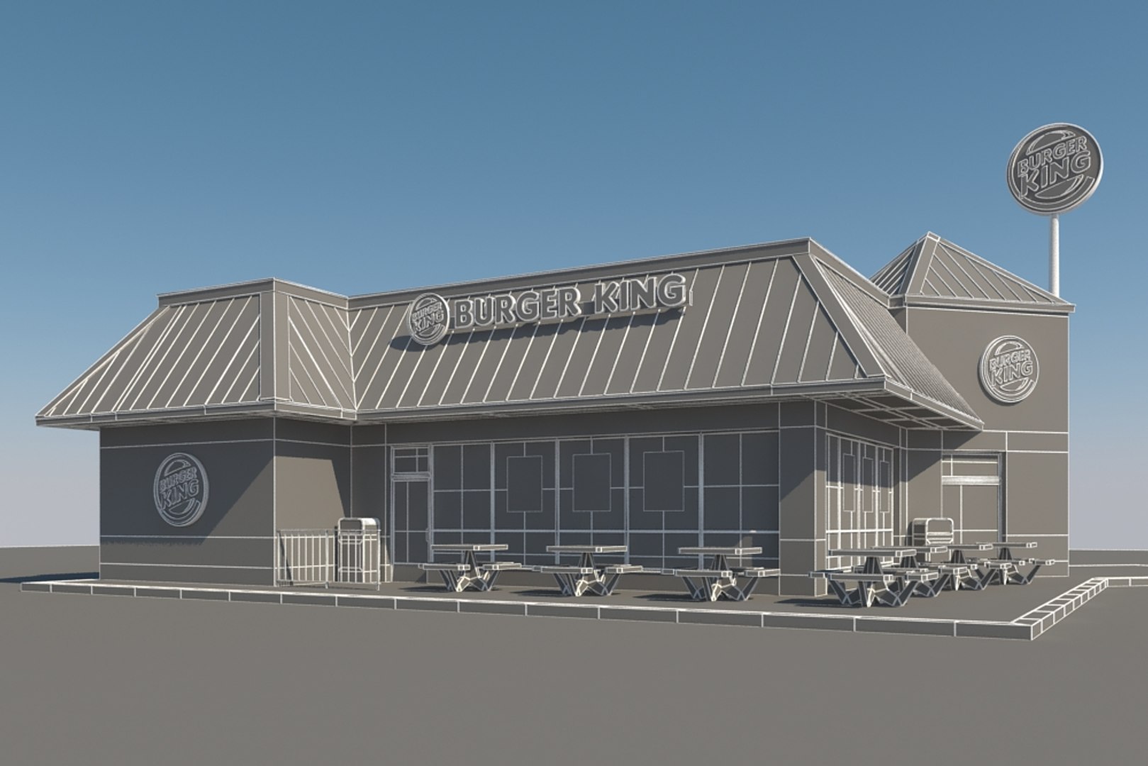 3d model shopping mcdonalds burgerking https://p.turbosquid.com/ts-thumb/Ai/wVATCk/wN9uklWv/burgerking_002/jpg/1359303216/1920x1080/fit_q87/620340ff7a0c085930deb982bf0a677174e0fd56/burgerking_002.jpg