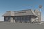 Area Commerciale (2)