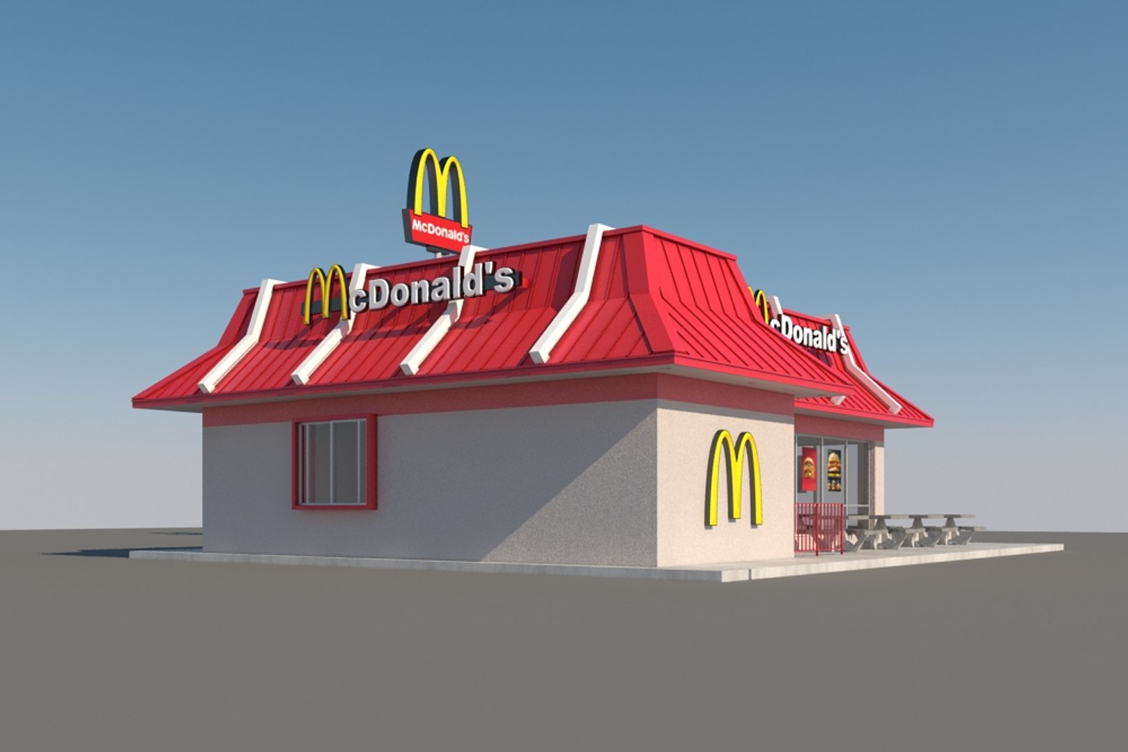 3d model shopping mcdonalds burgerking https://p.turbosquid.com/ts-thumb/Ai/wVATCk/xjqPxxk7/mcd_005/jpg/1359303216/1920x1080/fit_q87/f2f21a806c7249a8b753c25ae18e25022361a704/mcd_005.jpg